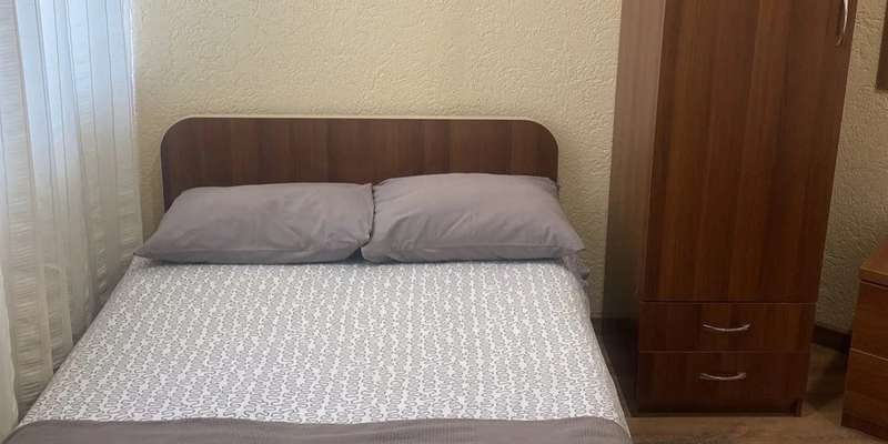 room_e2c862ad-0145-44ef-86ae-2808c3bd9739.jpg