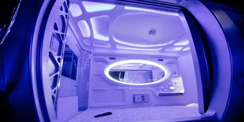 room_68fbd8ed-0586-4f75-9f78-0fd4e4c51d19.jpg