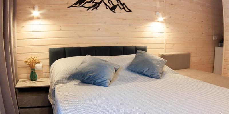 room_a8dee78e-4c48-49b0-91d2-83a4ed03e016.jpg