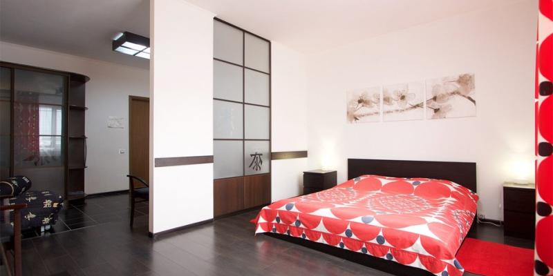 room_a7bd2999-0ff6-440e-b6e2-eb76bb0bf9e1.jpg