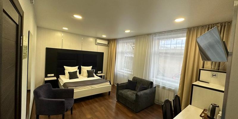 room_6d5e8ebe-8a6b-4f83-9dcc-6e57bfb5ec25.jpg