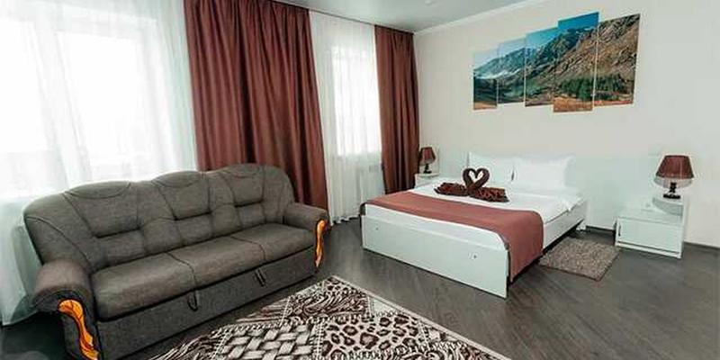 room_a1ab66ab-bcda-4e32-ac56-612087f35fea.jpg