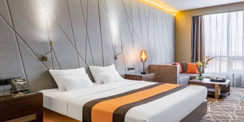 room_b7d726f1-bb0f-4cd3-9d0b-05cdcba5b30d.jpg