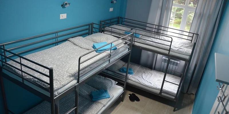 room_36a485c2-524d-4e40-8d3f-56c078857bae.jpg