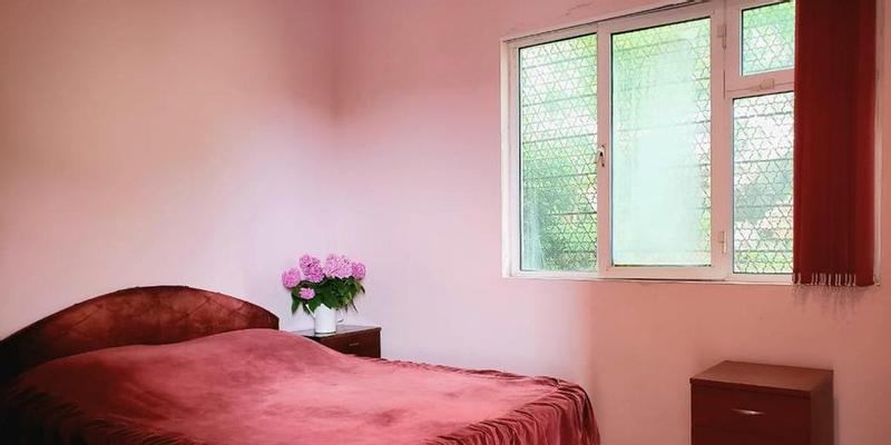 room_21f74bda-40af-4071-a22c-c66c8379cb4c