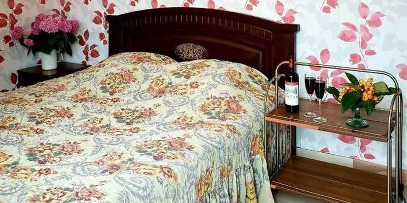 room_e14888f2-d220-4e30-b41b-f4d961689cd5
