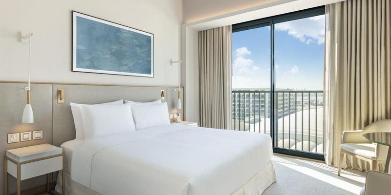 room_73b71b53-1f5c-497b-ae4d-3f82af5ced4a.jpg