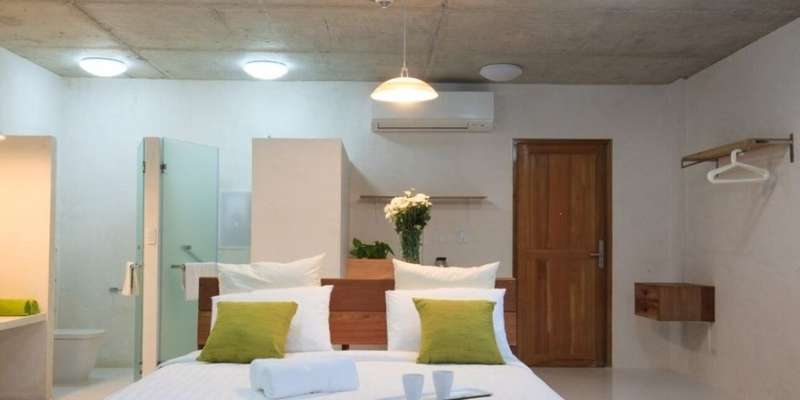 room_da7fdfa6-95c4-428e-bbb4-c33594758d78