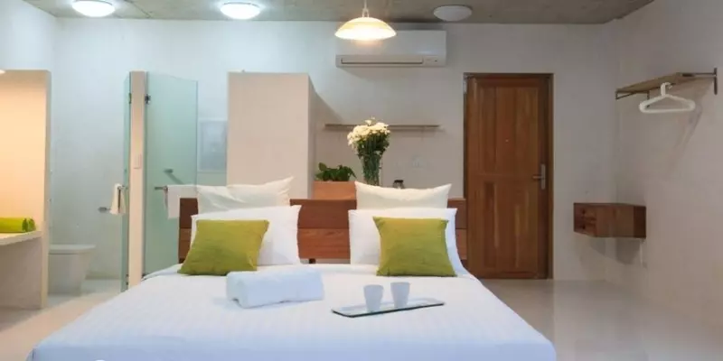 room_da7fdfa6-95c4-428e-bbb4-c33594758d78