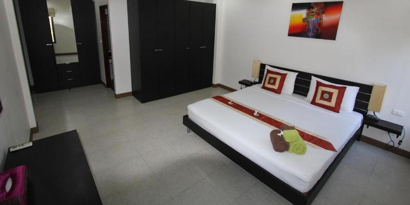 room_a95e90da-e0ba-43e4-9d6d-692fd7ded05e.jpg