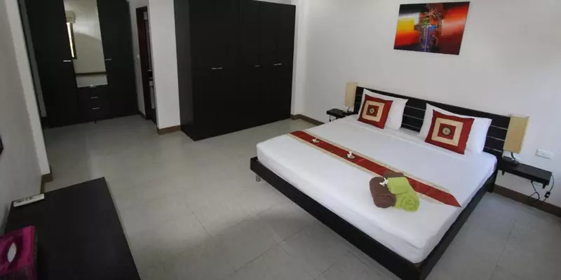 room_a95e90da-e0ba-43e4-9d6d-692fd7ded05e.jpg