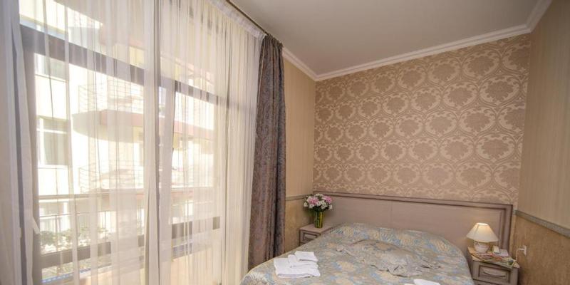 room_e1995de9-bfeb-479b-b0b4-793707016310
