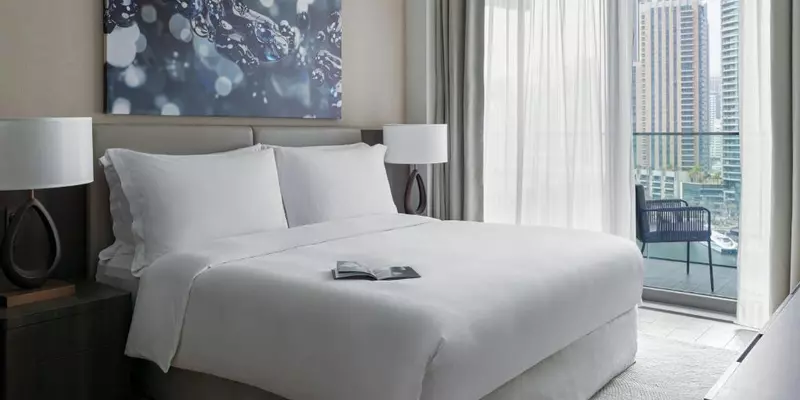 room_2b1a47e1-14d9-4848-9b02-3713fee3a1bc