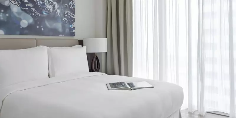 room_77d7fb2d-a5d9-41c4-8387-61eeca8e31f0