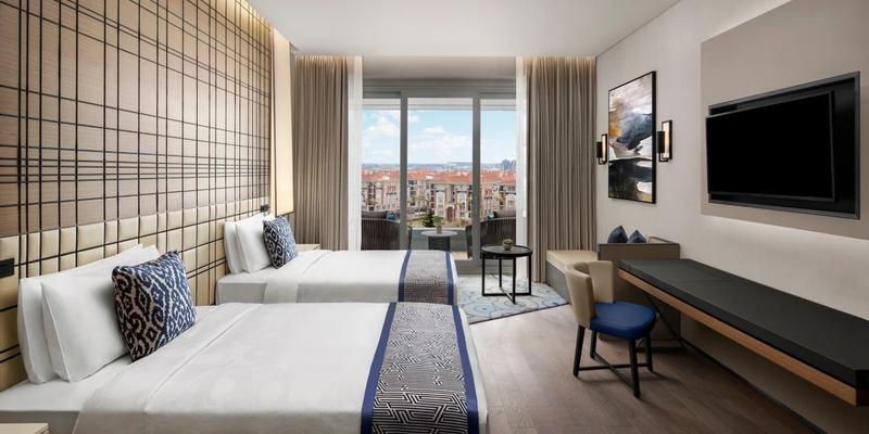 room_49000164-6309-40ce-95c9-c785c0cc534f