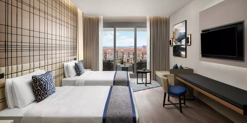 room_49000164-6309-40ce-95c9-c785c0cc534f