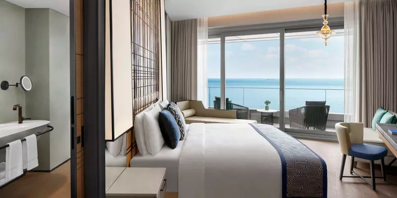 room_7c026fbe-7086-42af-b130-5c3f717b4f34