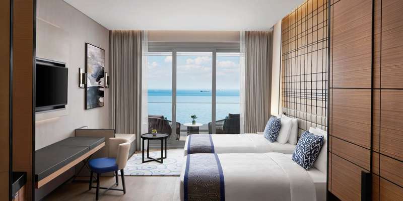 room_84c7e4c2-4f2e-40a4-adac-b2b8f59231cf