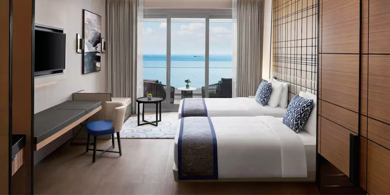 room_84c7e4c2-4f2e-40a4-adac-b2b8f59231cf