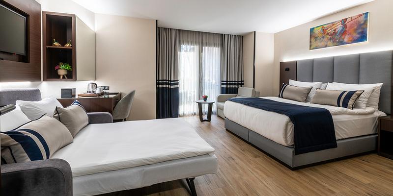 room_07906c42-1fcf-424b-a322-6c954d1900fa