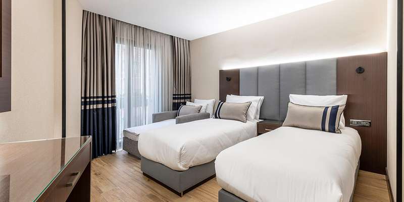 room_13908e80-ca58-4f21-b3e6-7392611b4e53
