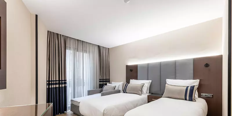 room_13908e80-ca58-4f21-b3e6-7392611b4e53