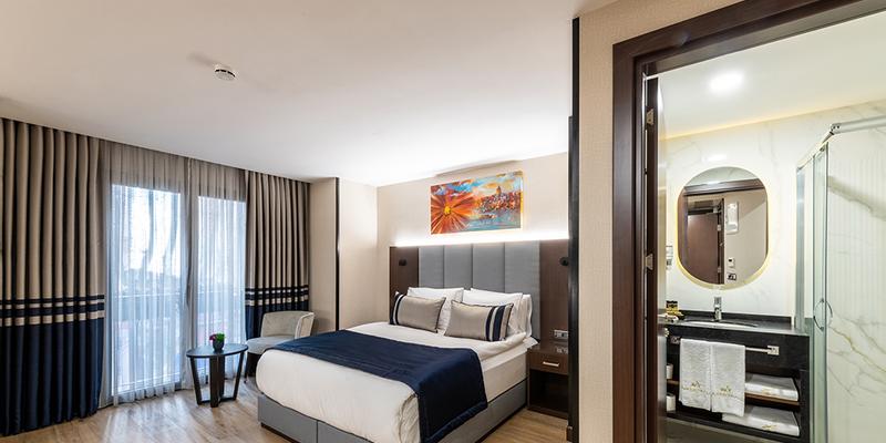 room_78a95556-ea96-4f96-be65-4753e05773bd
