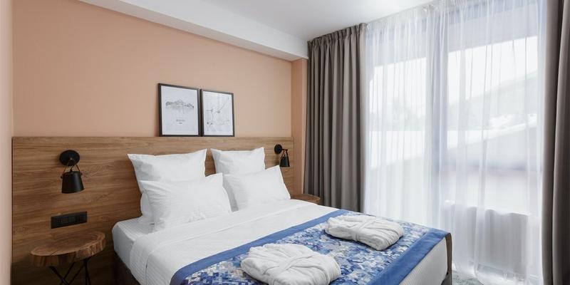 room_f1e8a5b1-4483-451a-adbf-cfcb9cdea7af.jpg