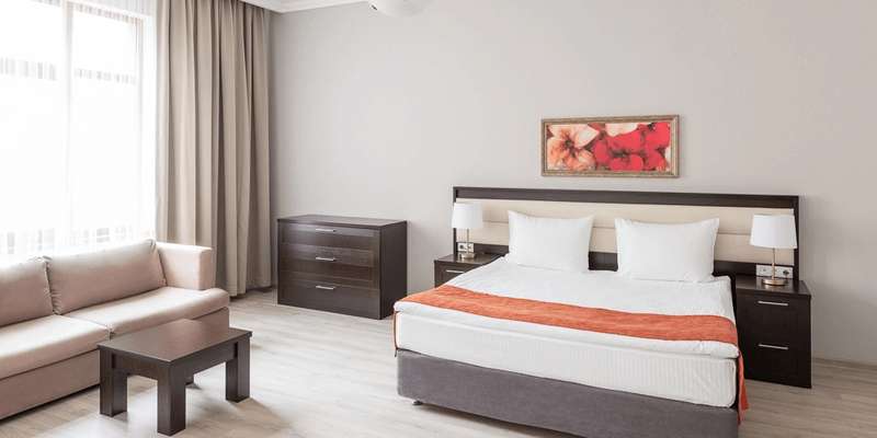 room_5db84a68-b254-48b4-b4fa-ea9dc4ce53d7