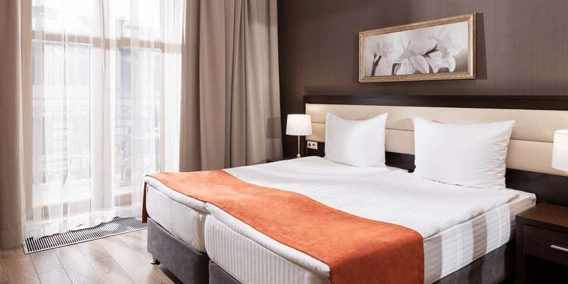 room_7af0df69-ec47-4e69-a9e3-892a0af4850c