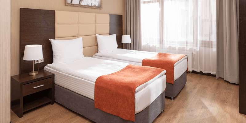room_ada231b4-3000-4476-84c5-0ec88434dfd0
