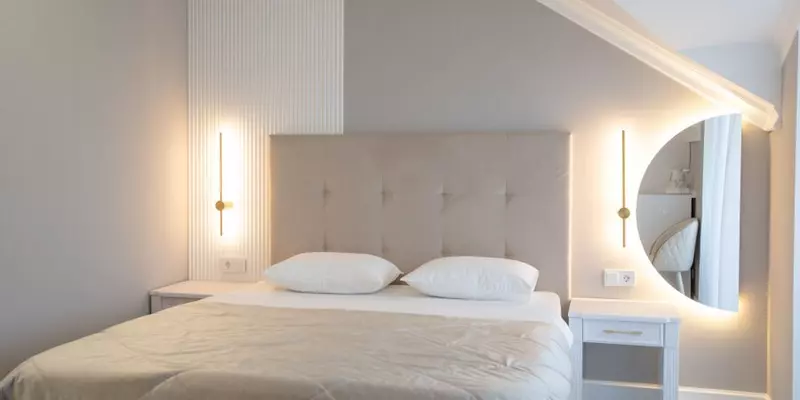 room_90ee590b-3a1f-4a14-aa72-6cc2ccb56109.jpg