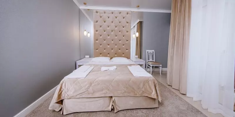 room_db1912c3-4e7a-4fb1-928f-a5463f221dfa.jpg