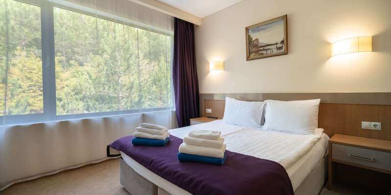 room_588691df-af49-4c3e-9cb5-3222bee4c124