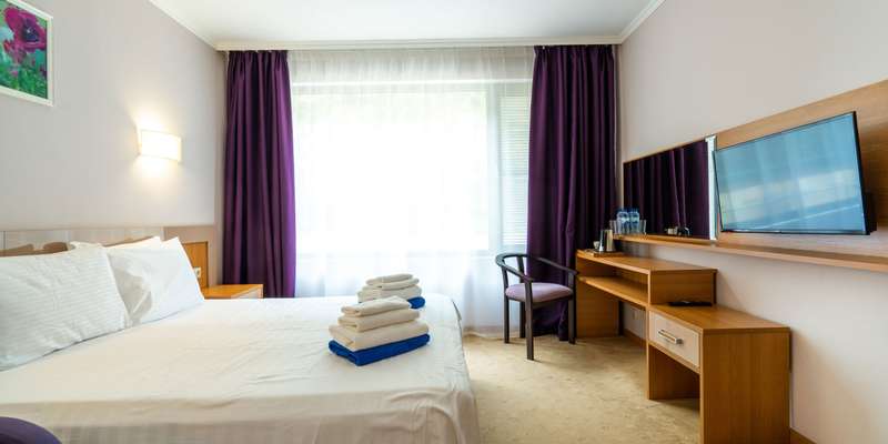 room_82ef0670-da1d-422f-9bda-f79275c67b17
