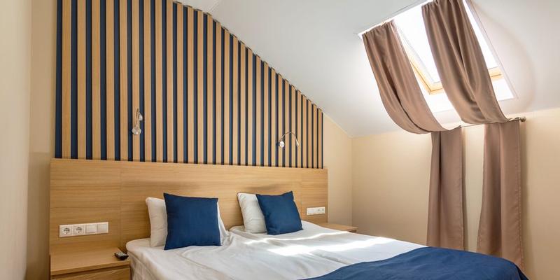 room_b7c7a73a-e3f3-40be-8079-be53d82a81ac.jpg