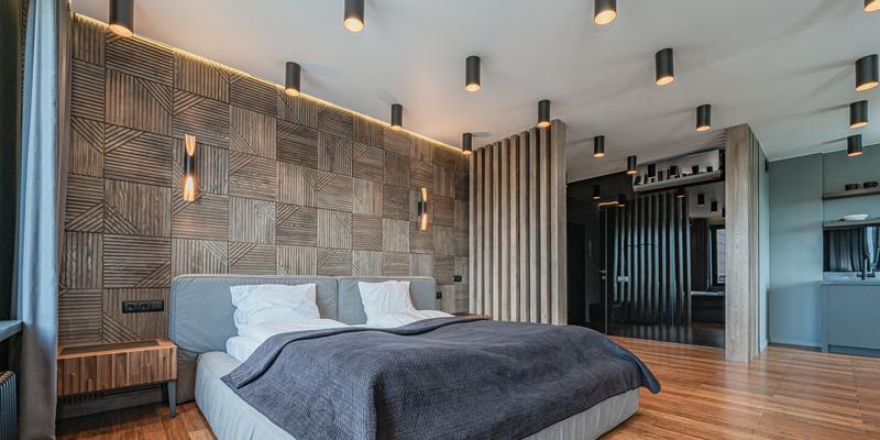 room_d83a2aa9-2a5a-4d80-b28b-6eb1187d788c