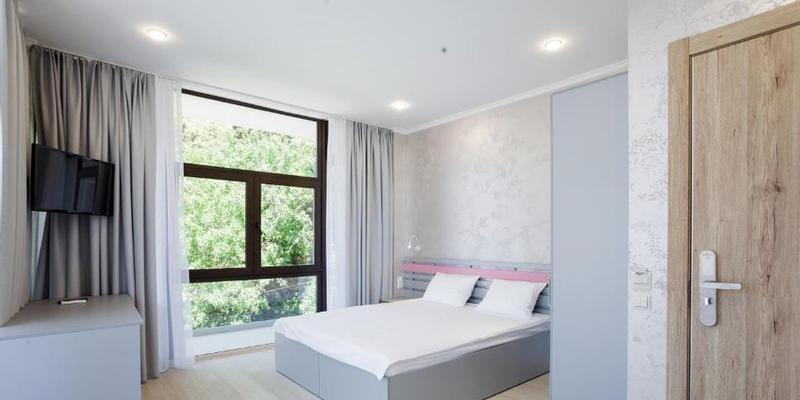room_56f069ac-383b-4e36-a647-56a0ee0cdc7e.jpg