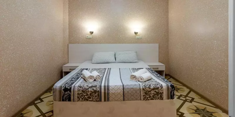 room_96ee91f8-cce1-4e5f-8d77-4ff15a6f54eb.jpg