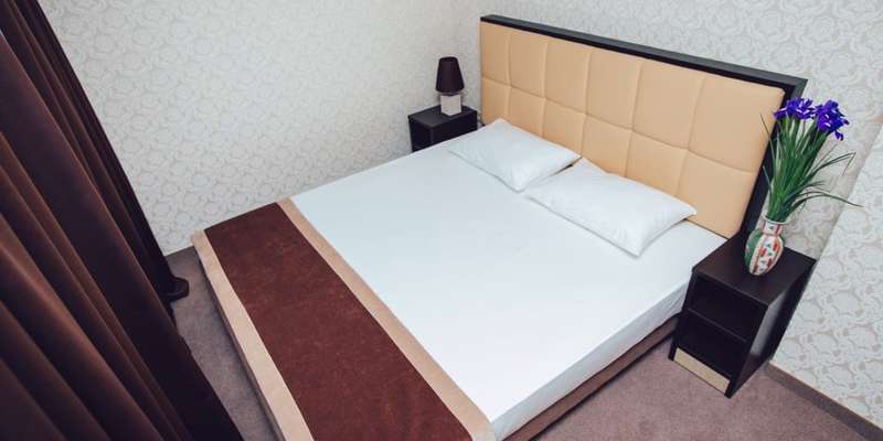 room_a25e57a2-4202-4146-8f51-f497d4d7e330.jpg