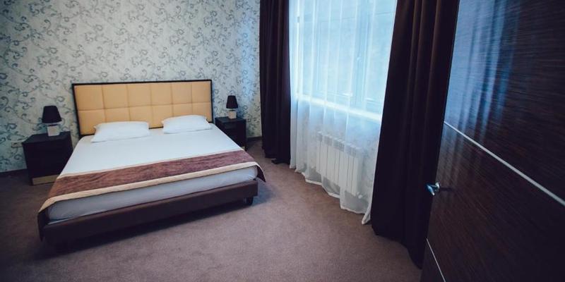 room_d5bcfc32-da94-441c-b3d4-68f4986aa720.jpg