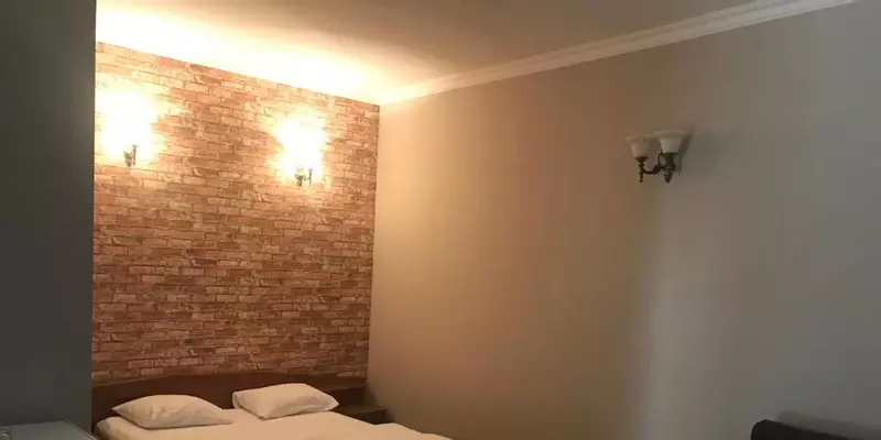 room_51f23e62-bd27-489a-a74a-16a6596ee8ee.jpg