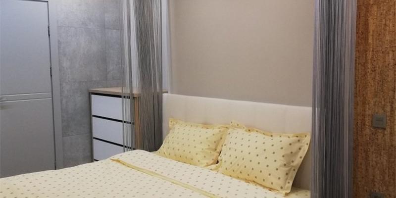 room_9face2ec-e1eb-4d3b-b12f-1c0b1b284e13.jpg