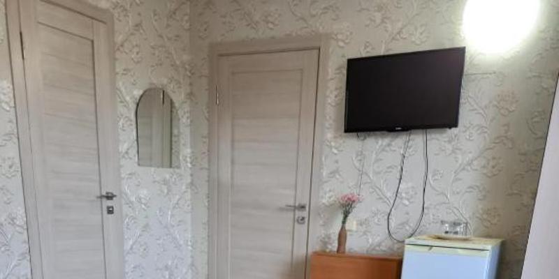 room_787d84e6-0496-4c92-89e1-e1fe42bd4f5a.jpg