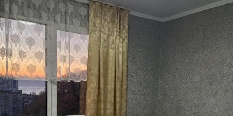 room_ba04aad8-3ce0-4cfd-9aea-de545d3e678d.jpg