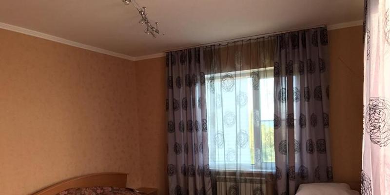 room_c73a2426-390a-4ca9-a400-8000b38abd5e.jpg