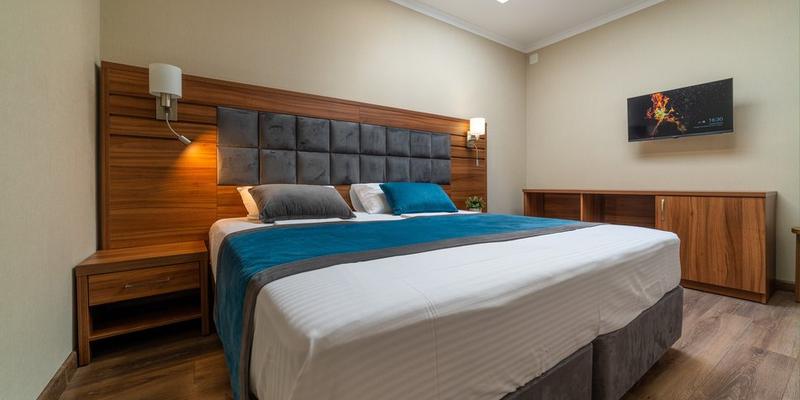 room_fd218c5d-fe66-4c96-a4b3-76b059a00b15.jpg