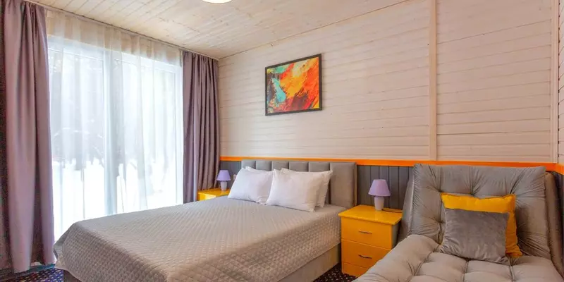 room_0807ef9c-a7da-4e9a-80c7-3e787e9efec9.jpg