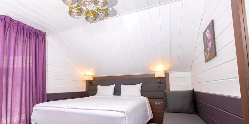 room_73aa81a4-6151-4ac4-9efa-b7ff4c5be9ef.jpg