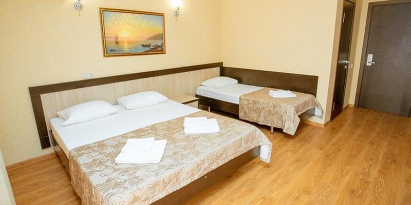 room_2daffc46-9e73-4d3c-a292-e279b6ecd5d1.jpg